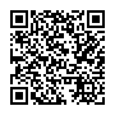 QR code for JSW166