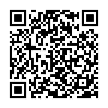 QR code for JSW171