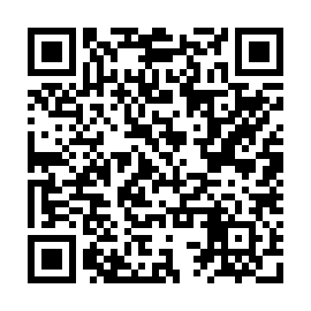 QR code for JSW282