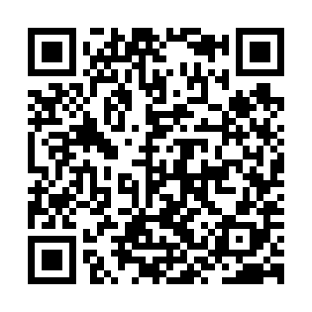 QR code for JSW688