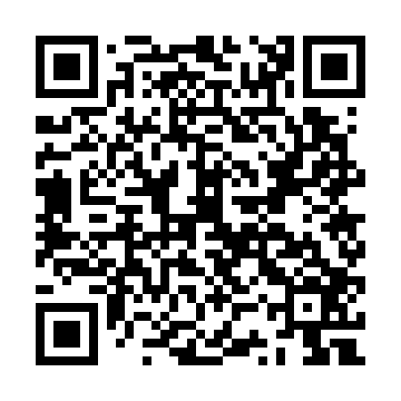 QR code for JSW706