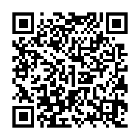 QR code for JSW730