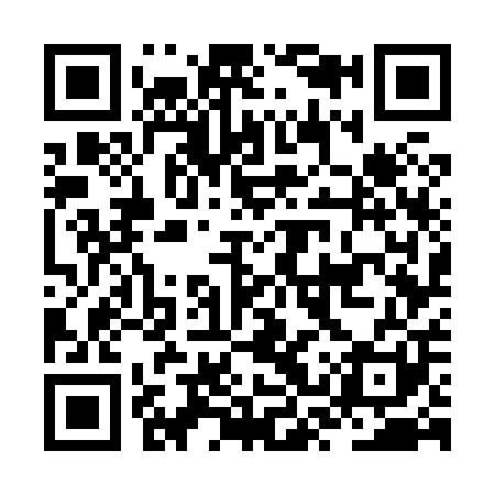QR code for JSW801