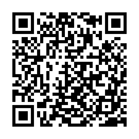 QR code for JSW862