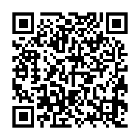 QR code for JSW979