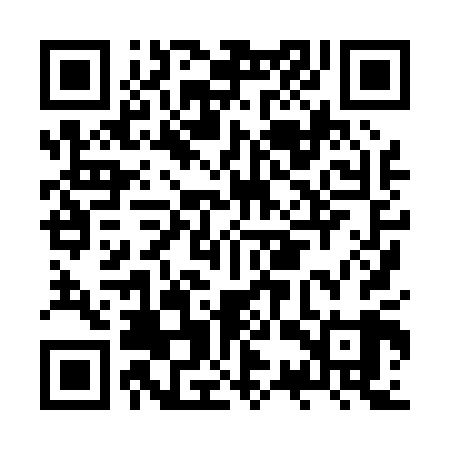 QR code for JSX009