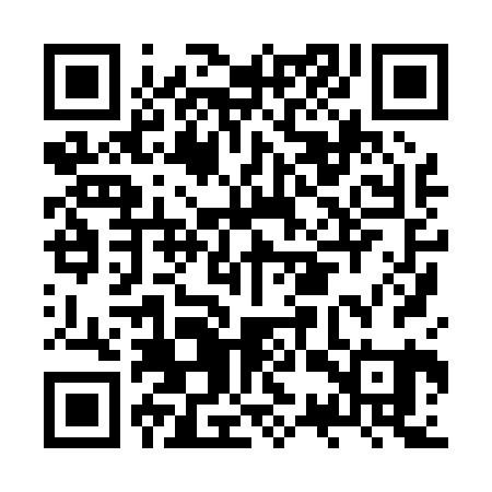 QR code for JSX021
