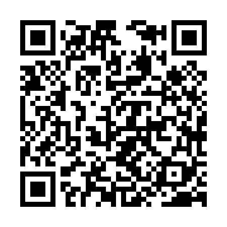 QR code for JSX069