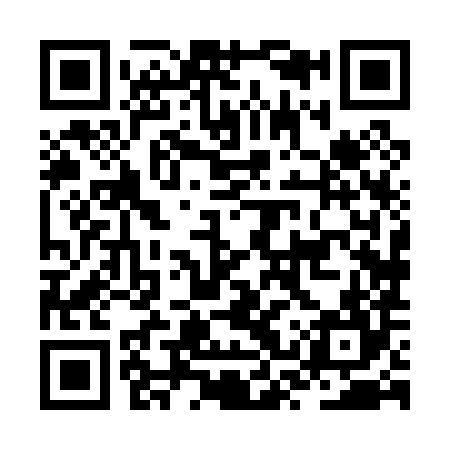 QR code for JSX084