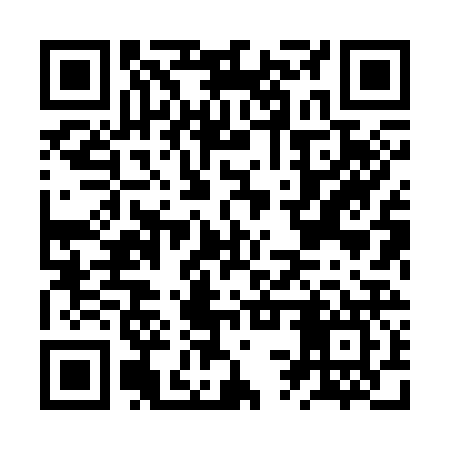 QR code for JSX327