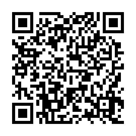 QR code for JSX336