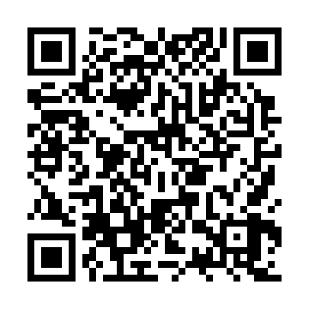 QR code for JSX368