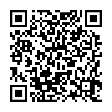QR code for JSX387