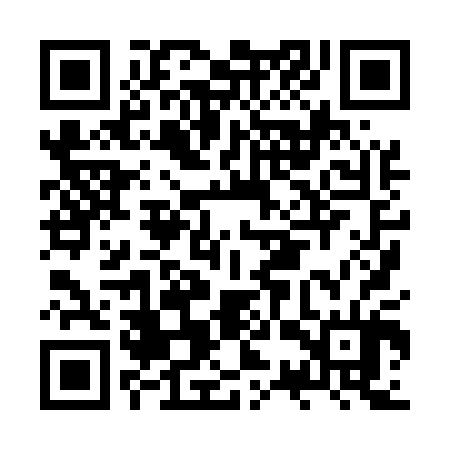 QR code for JSX504