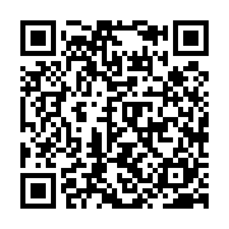 QR code for JSX525