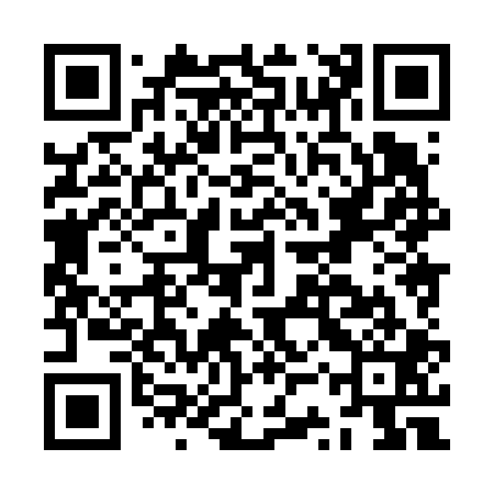 QR code for JSX601