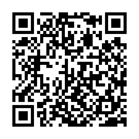 QR code for JSX634