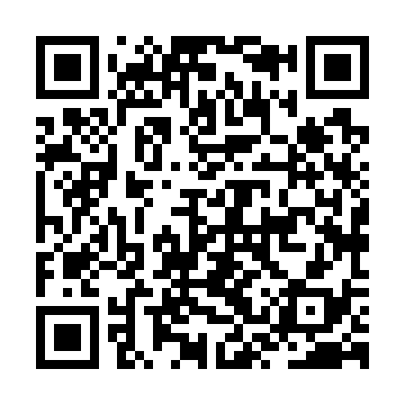 QR code for JSX738