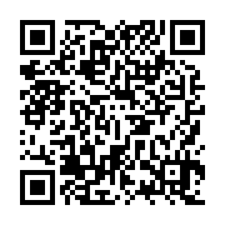 QR code for JSX834