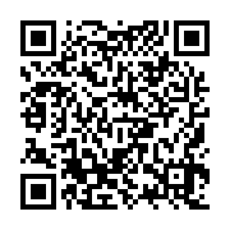 QR code for JSY137