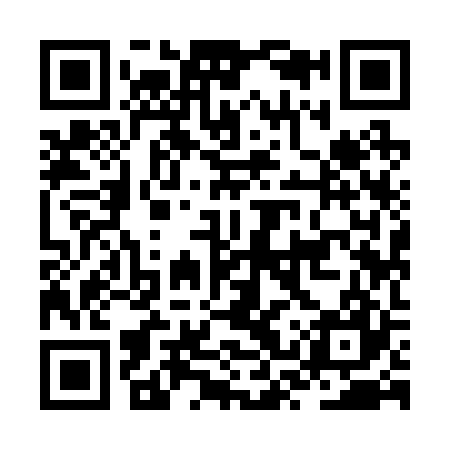 QR code for JSY227