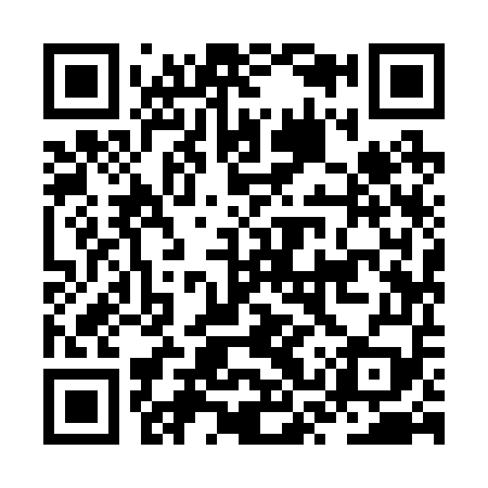 QR code for JSY259