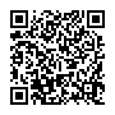 QR code for JSY286