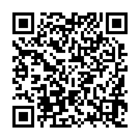 QR code for JSY292