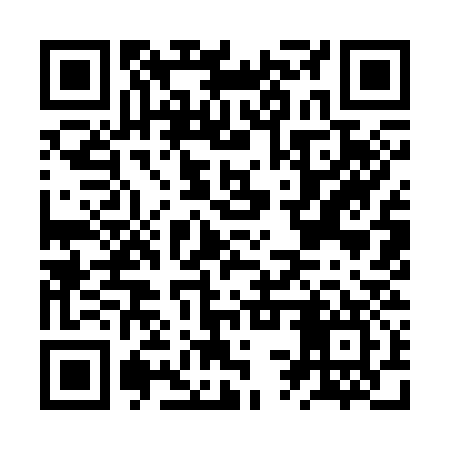QR code for JSY337