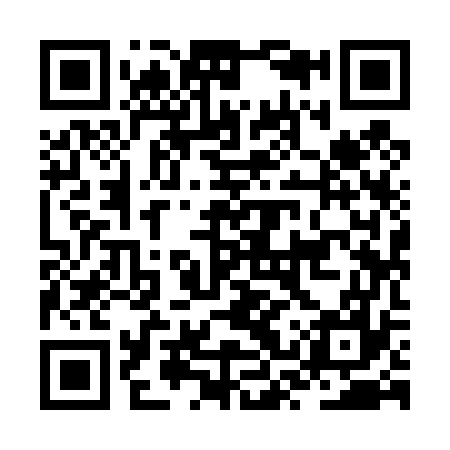 QR code for JSY477