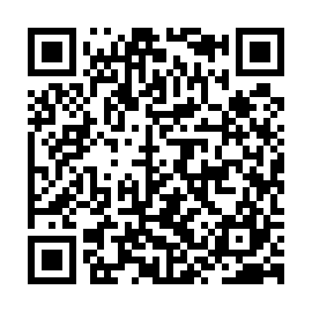 QR code for JSY527