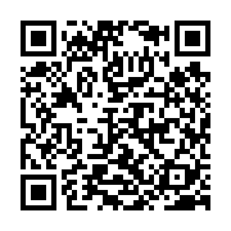 QR code for JSY629