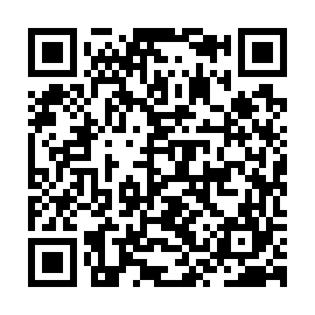 QR code for JSY764