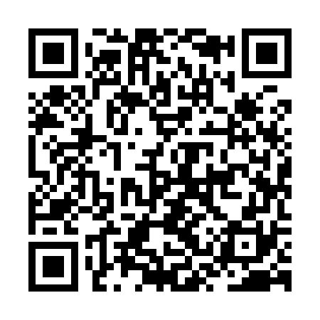 QR code for JSY970