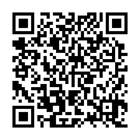 QR code for JSZ334