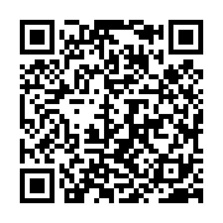 QR code for JSZ431
