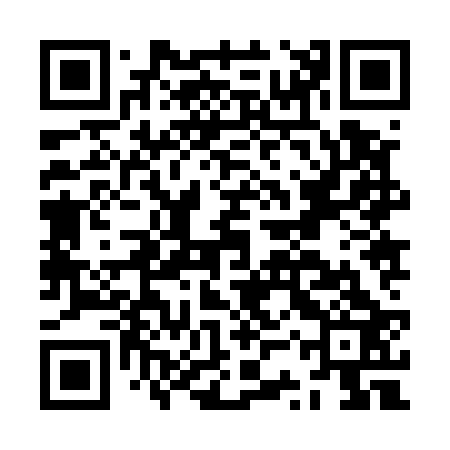 QR code for JSZ523