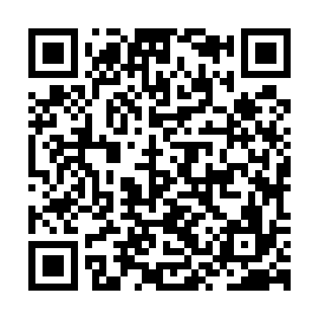 QR code for JSZ536
