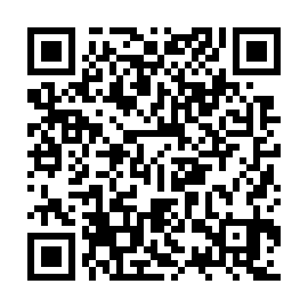 QR code for JSZ731