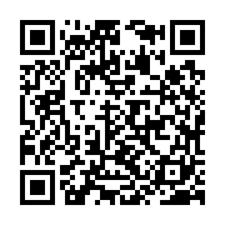QR code for JSZ761