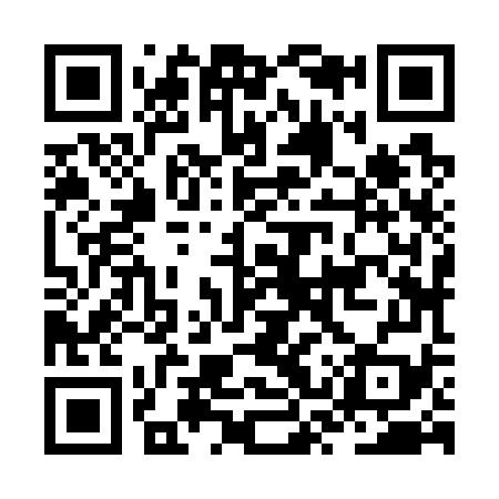 QR code for JSZ779