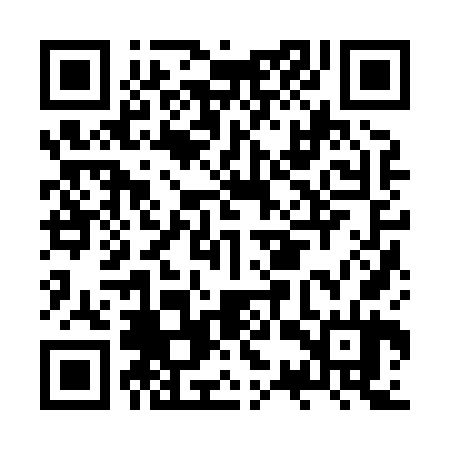 QR code for JSZ864