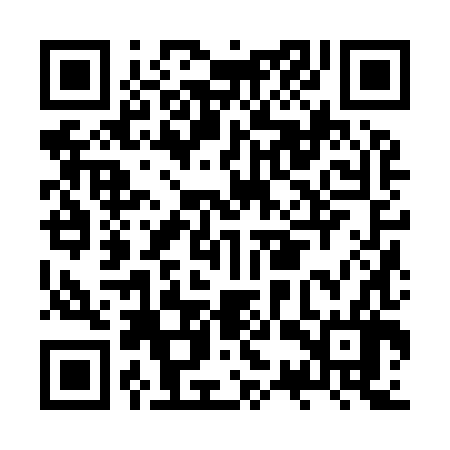 QR code for JSZ986