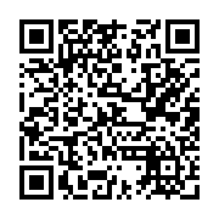 QR code for JTA125