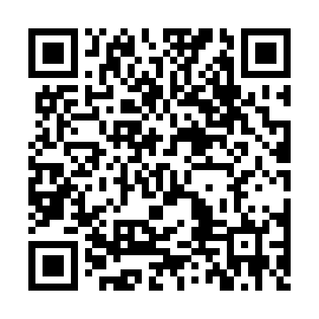 QR code for JTA202