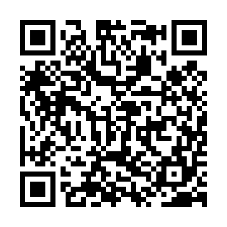 QR code for JTA454
