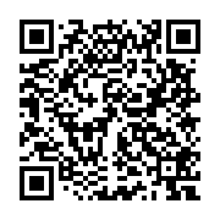 QR code for JTA508