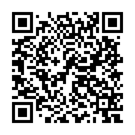 QR code for JTA564