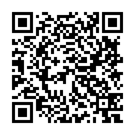 QR code for JTA839