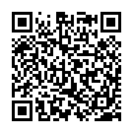 QR code for JTB017